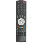 Дистанционно управление RC TOSHIBA CT-884 заместител