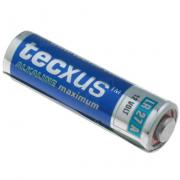 Батерия 12V/27A TECXUS