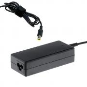 Захранване за лаптоп IBM/LENOVO 20V 4.5A 7.9/5.5 ALIEN