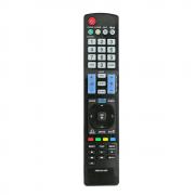 Дистанционно управление RC LG AKB72914293 заместител