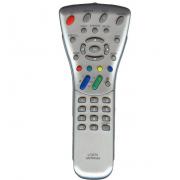 Дистанционно управление RC SHARP GA074WJSA заместител