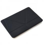 Калъф за iPad 2, черен