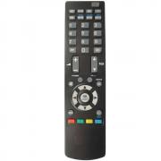 Дистанционно управление RC  FRC9091 заместител