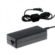 Захранване за лаптоп HP 18.5V 4.9A 5.5/2.5 ALIEN