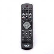 Дистанционно управление RC PHILIPS RM-L1220 UNI заместител