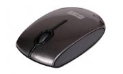 Оптична мишка IT-OP61 PS2 INTEX