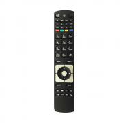 Дистанционно управление RC VESTEL LCD RC5110 FRC9532 заместител