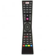 Дистанционно управление RC VESTEL RM-C3231 заместител