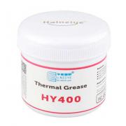 Термопроводяща паста 100GR HY400