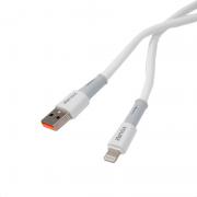 Кабел USB  Към , за Трансфер на Данни и Зареждане, 2.4A 1 метър