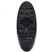 Дистанционно управление RC SAMSUNG SR-7557 AIR MOUSE заместител