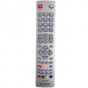 Дистанционно управление RC SHARP AQUOS 0120N заместител