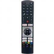 Дистанционно управление RC VESTEL RC4518P заместител