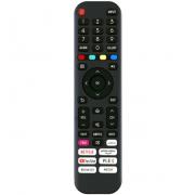 Дистанционно управление RC HISENSE NE4900 заместител