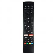 Дистанционно управление RC VESTEL RC43157 заместител