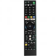 Дистанционно управление RC SONY SMART JOLLYLINE UNI заместител