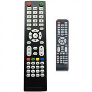 Дистанционно управление RC CROWN LED ED20DF-05B FRC8408 заместител