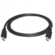 Кабел HDMI, 3метра