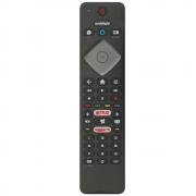 Дистанционно управление RC PHILIPS 398GM10BEPHN0021HT заместител