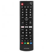 Дистанционно управление RC LG AKB75375608 заместител