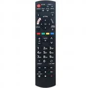 Дистанционно управление RC PANASONIC N2QAYB001211 заместител