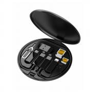 Комплект Кабели и преходи YOURZ PX17