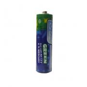 Батерия AA/R6 1.5V zinc chlorid SKY GREEN - цена за 1бр. батерия