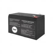 Батерия /акумулатор/ 12V 7.2AH TMT