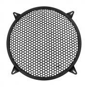 Решетка за Говорител 12", мрежа с кръгъл отвор 10mm