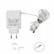 Адаптор 12V 2A S120200E02