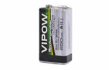 Акумулаторни батерии 9V /8.4V/