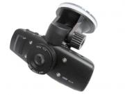 Видeорегистратор,записваща Full HD видеокамера за автомобил с LCD екран 1.5",5 мегапиксела,вграден микрофон