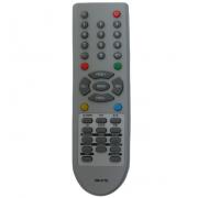 Дистанционно управление RC AKIRA RM-577B UNI заместител