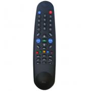 Дистанционно управление RC BEKO 16.9 BLACK заместител