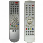 Дистанционно управление RC BEKO DAEWOO NEO LCD Y10187 заместител