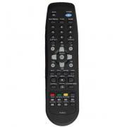 Дистанционно управление RC DAEWOO R-55G10 заместител