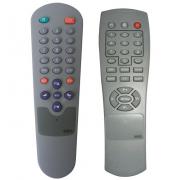 Дистанционно управление RC ELITE 55P2 заместител