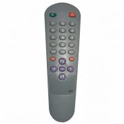 Дистанционно управление RC ELITE 55P9 заместител