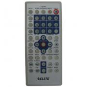 Дистанционно управление RC ELITE RC017-31R заместител