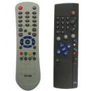Дистанционно управление RC GRUNDIG TP720 заместител
