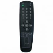 Дистанционно управление RC LG 105-209C заместител
