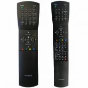 Дистанционно управление RC LG 6710V00007D заместител