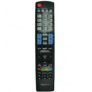 Дистанционно управление RC LG AKB72914210221 заместител