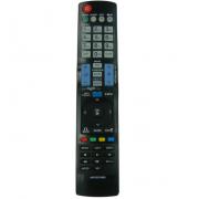 Дистанционно управление RC LG AKB73275605 заместител