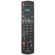 Дистанционно управление RC PANASONIC UCT-045 UNI заместител