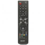 Дистанционно управление RC SAMSUNG BN59-00507A заместител