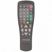 Дистанционно управление RC SAT GOLDMASTER заместител