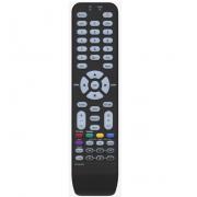 Дистанционно управление RC THOMSON RC1994925 заместител