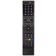 Дистанционно управление RC VESTEL RC4845 заместител
