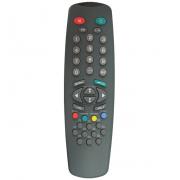 Дистанционно управление RC VESTEL RC1940 заместител